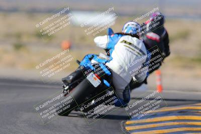 media/Nov-26-2022-TrackXperience (Sat) [[9e3694b821]]/Level 3/Session 3 (Turn 11 Backside)/